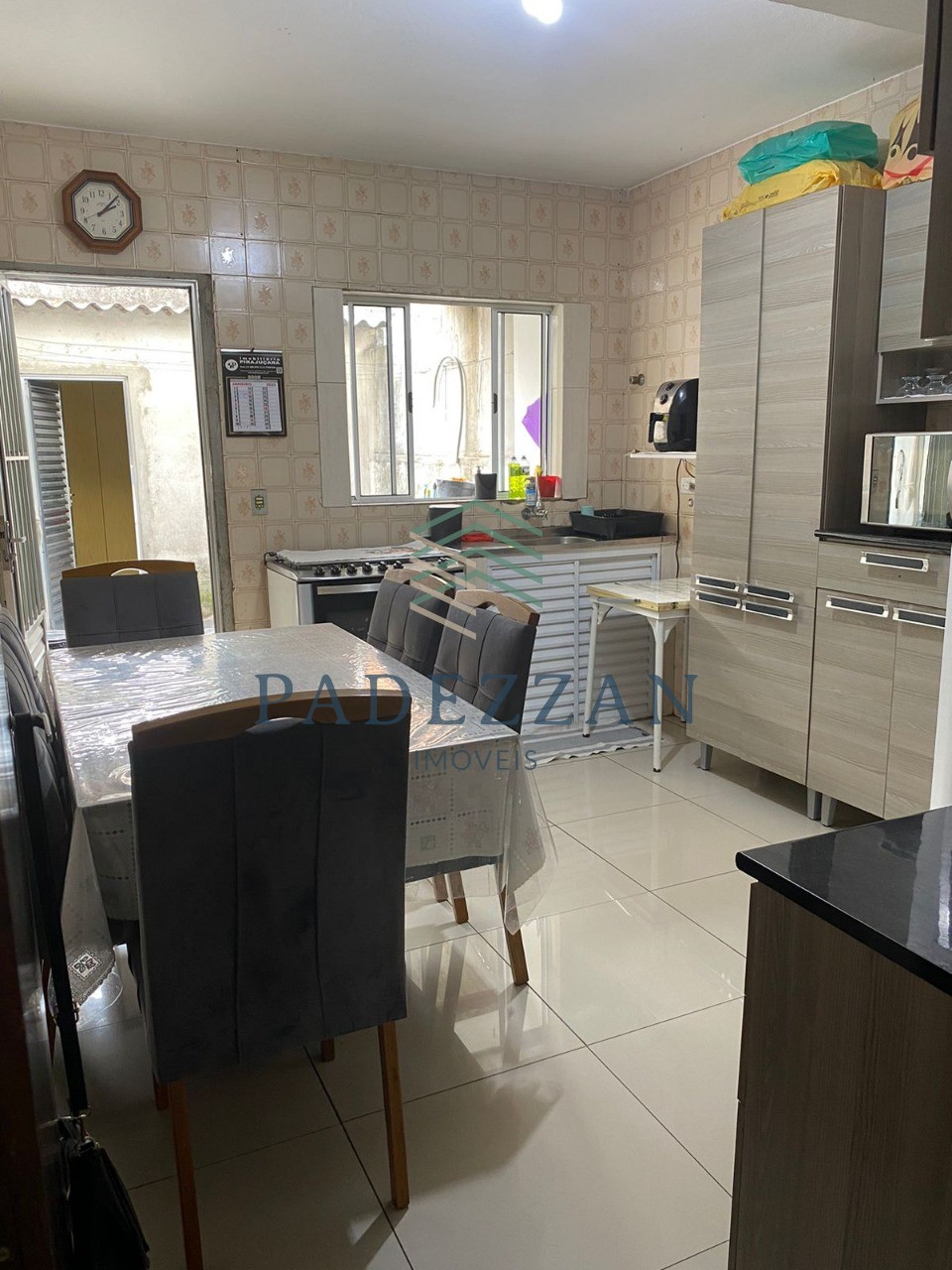 Casa, 3 quartos, 120 m² - Foto 25