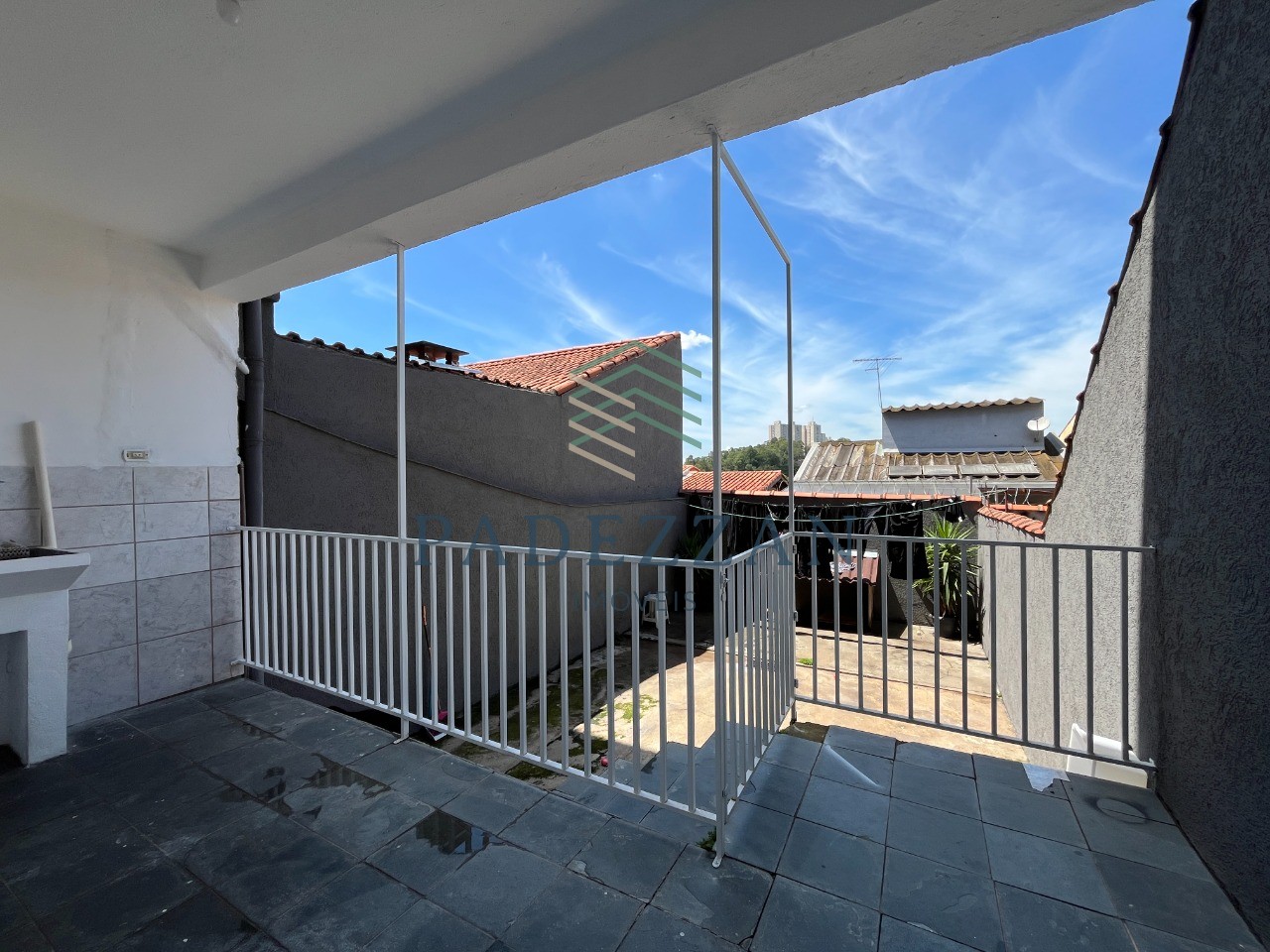 Casa, 3 quartos - Foto 30