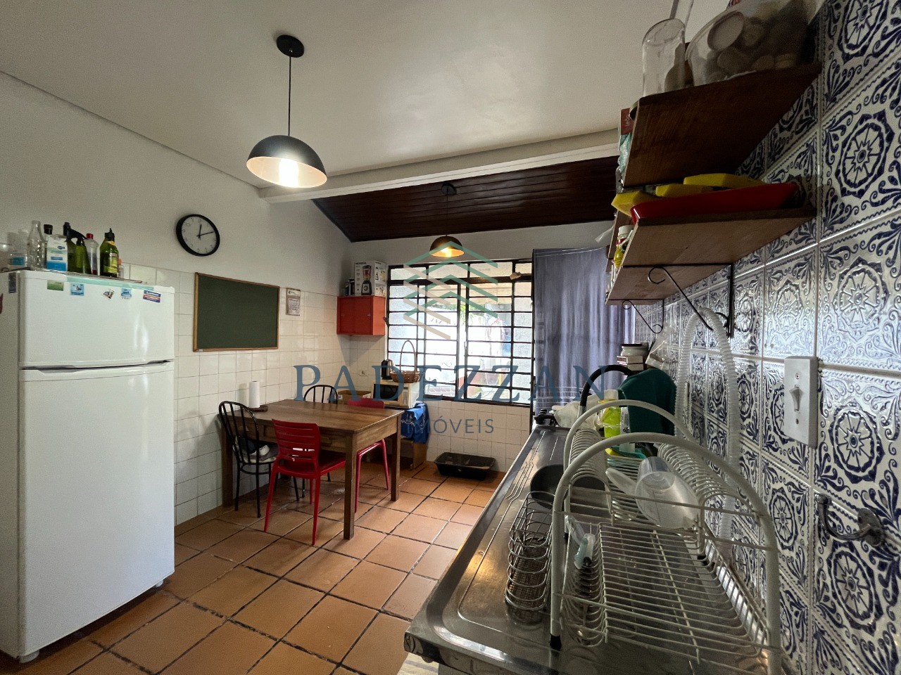 Casa, 3 quartos, 115 m² - Foto 13