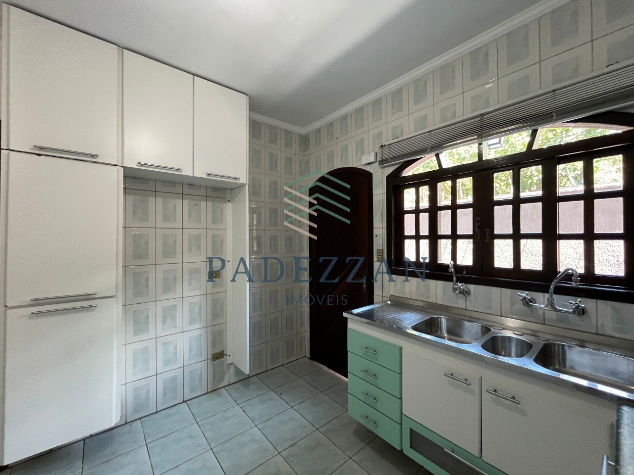 Casa, 3 quartos, 115 m² - Foto 7