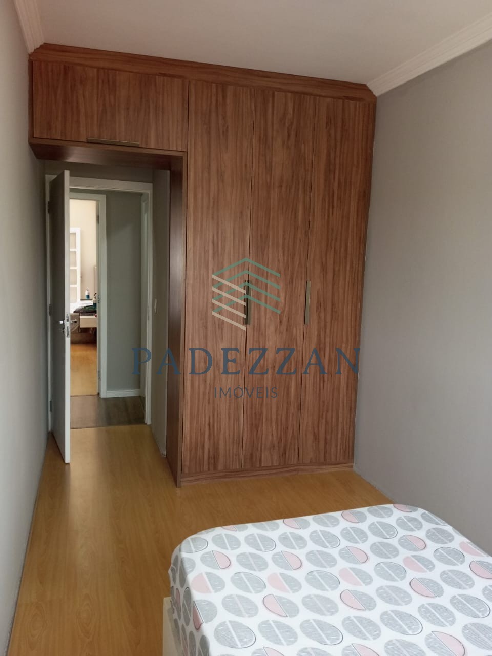 Casa, 3 quartos - Foto 18