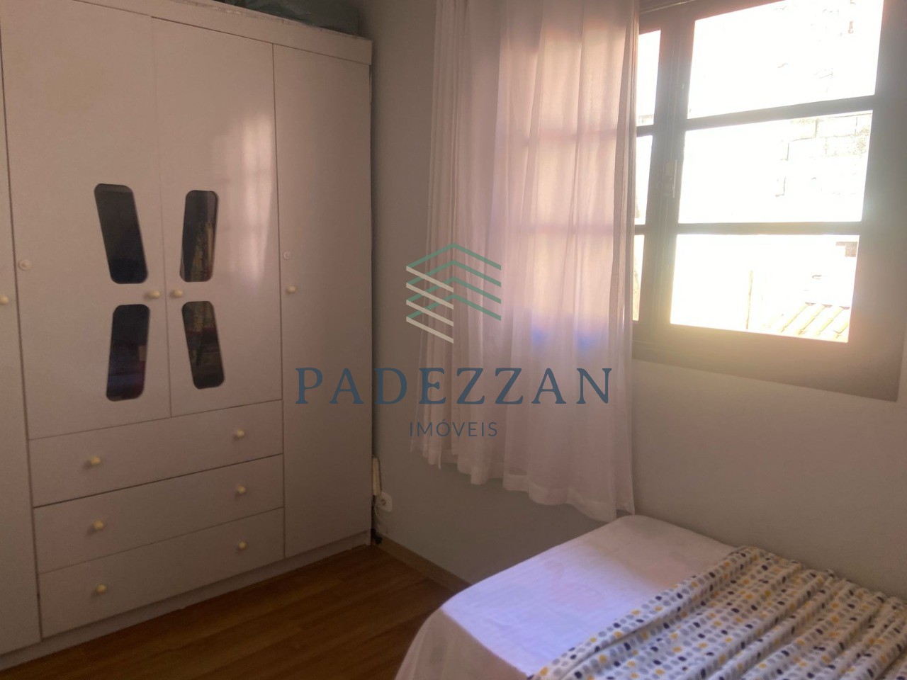 Casa, 2 quartos, 77 m² - Foto 21