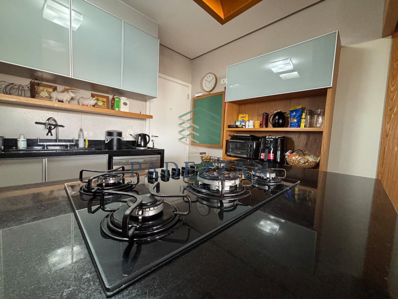 Apartamento, 3 quartos, 172 m² - Foto 26