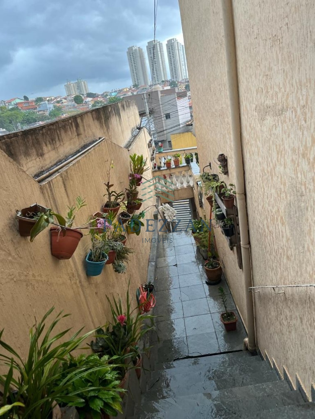 Casa, 3 quartos, 144 m² - Foto 3