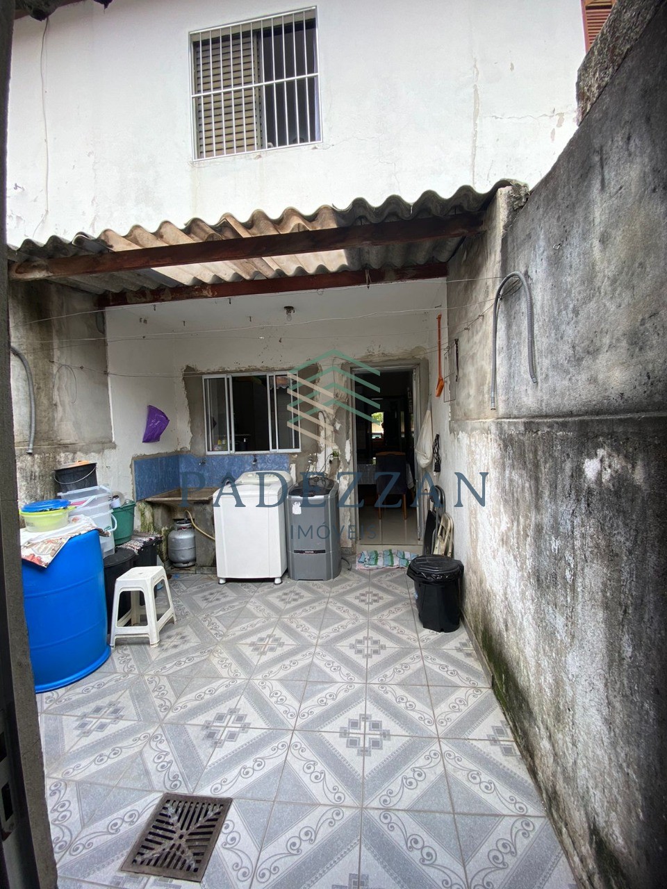Casa, 3 quartos, 120 m² - Foto 28