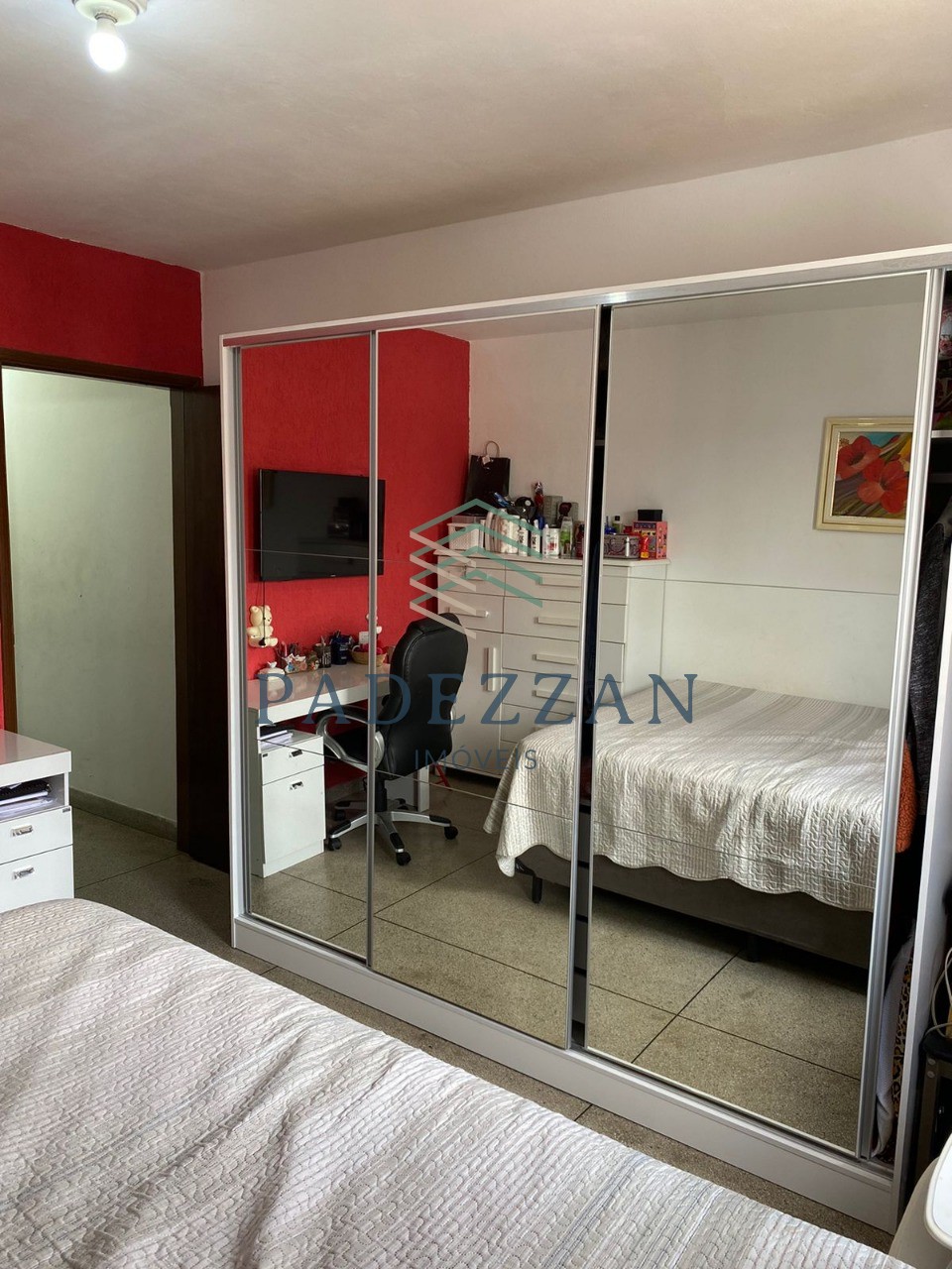 Casa, 3 quartos, 120 m² - Foto 5