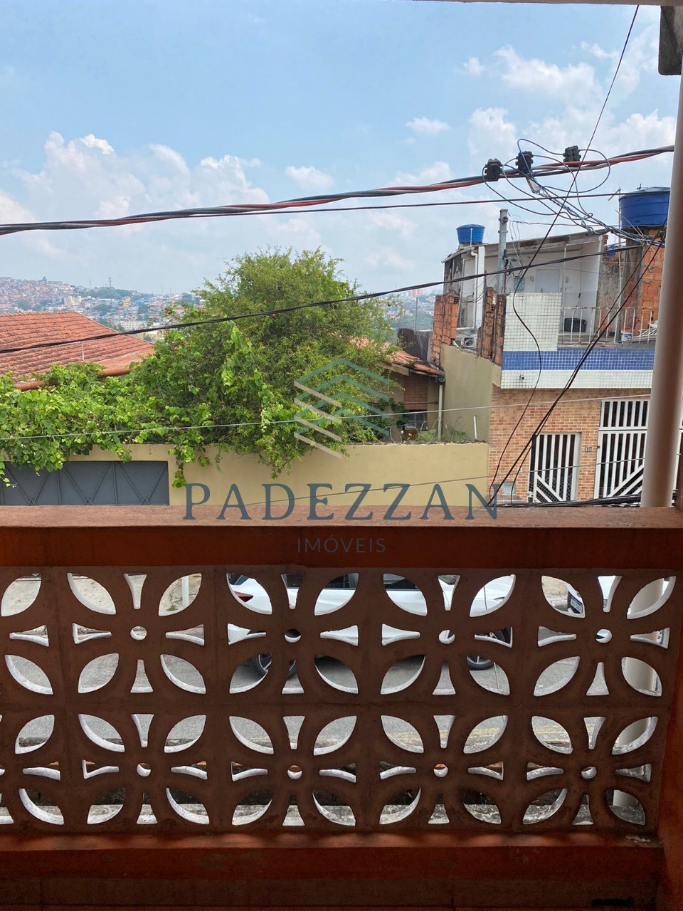 Casa, 3 quartos, 120 m² - Foto 17
