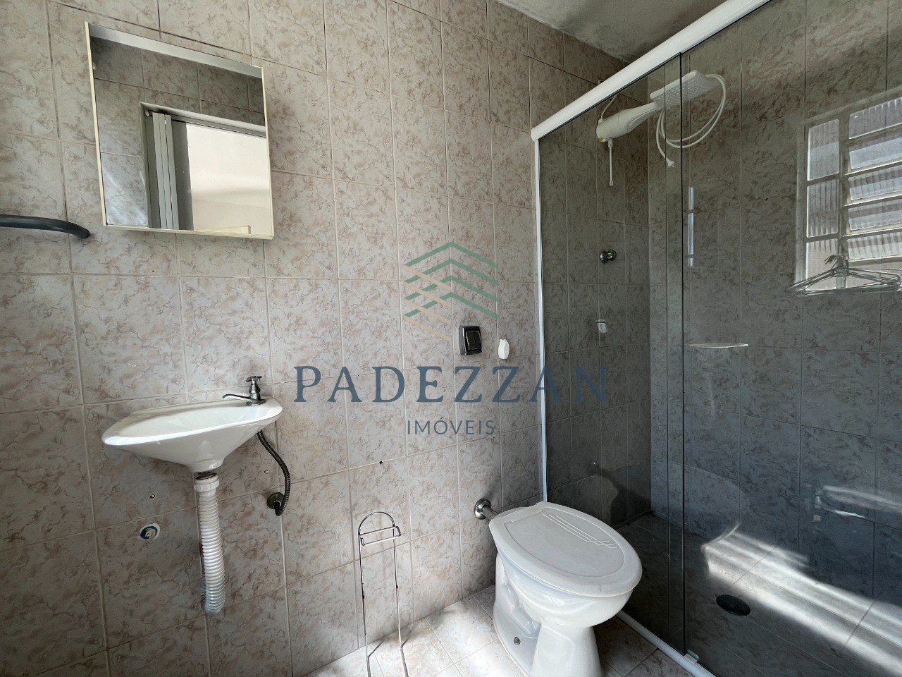 Casa, 7 quartos, 332 m² - Foto 57