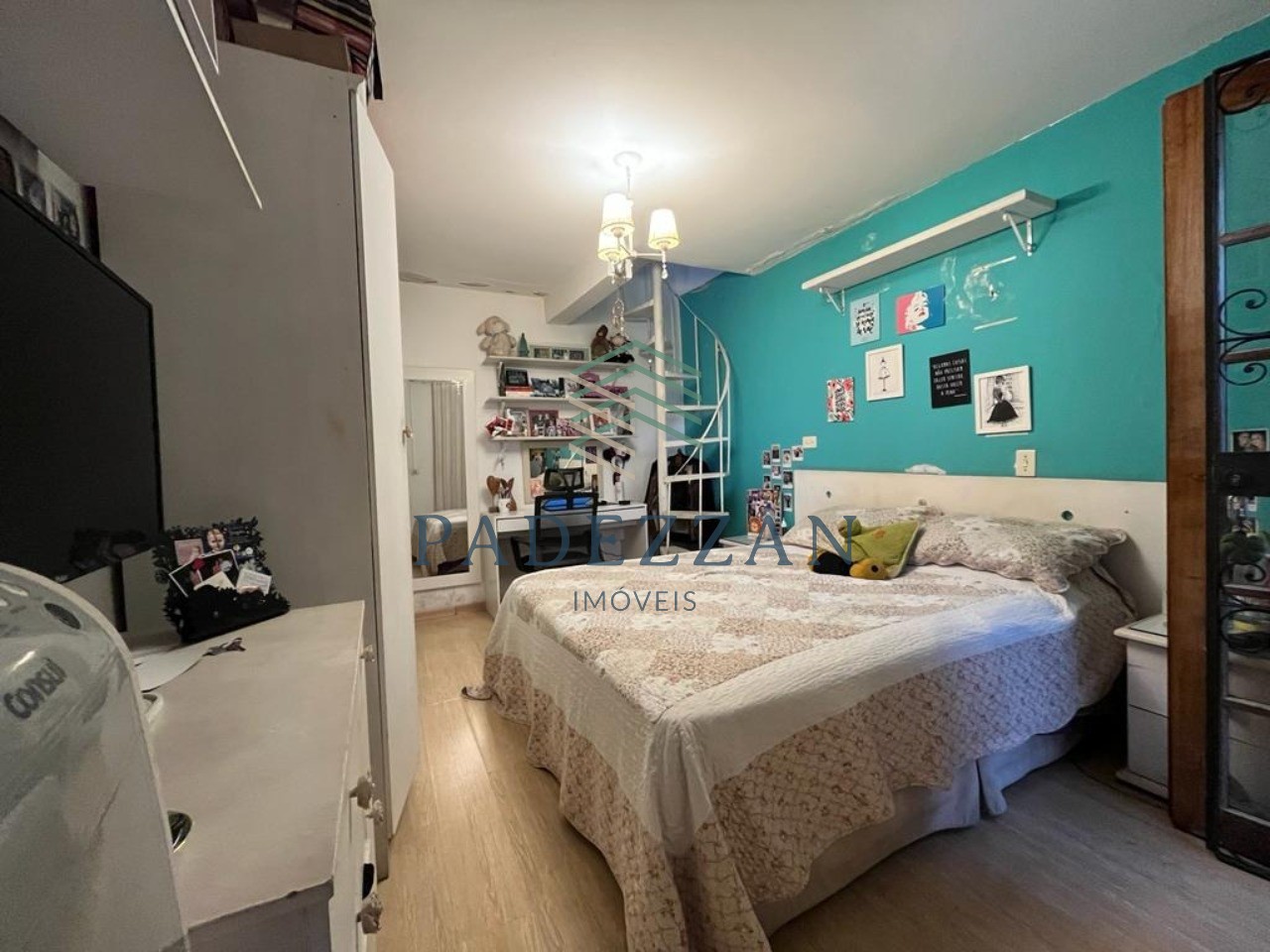 Casa, 3 quartos, 144 m² - Foto 14
