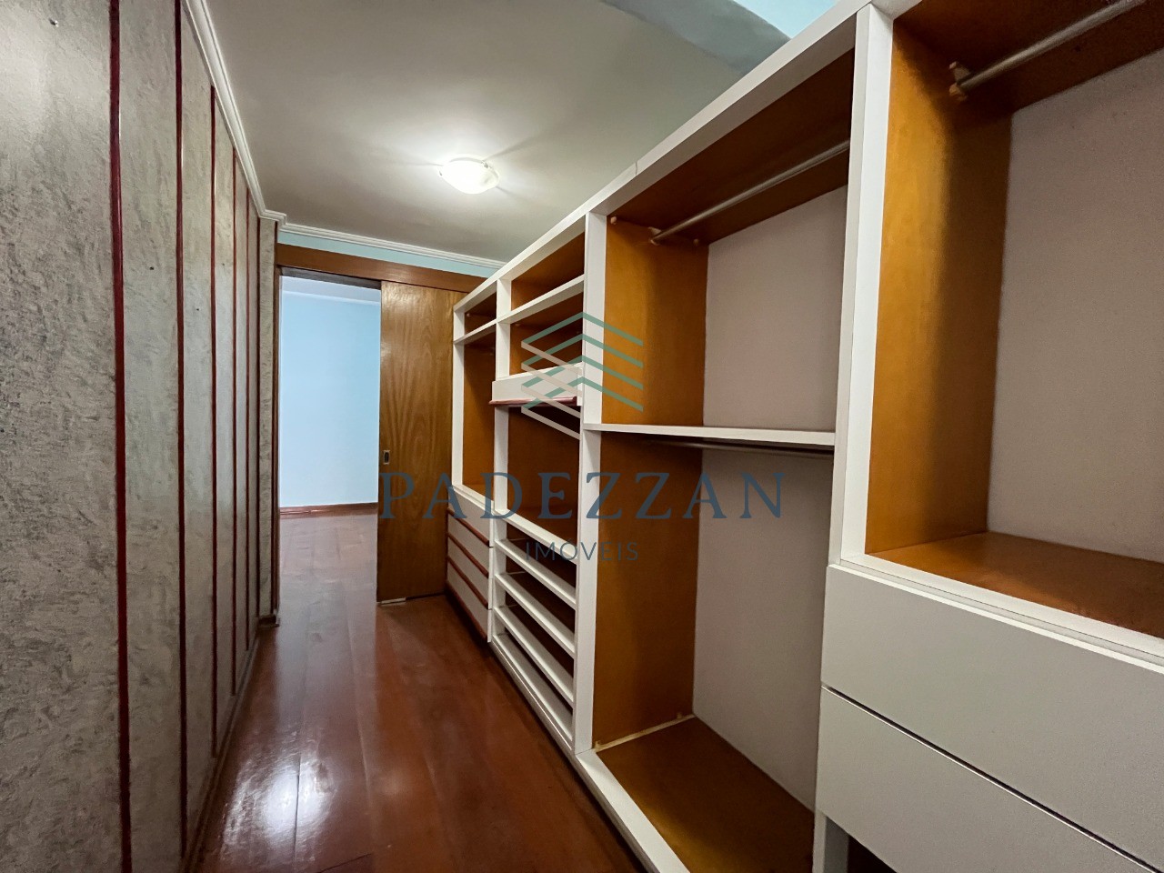 Casa, 5 quartos - Foto 21