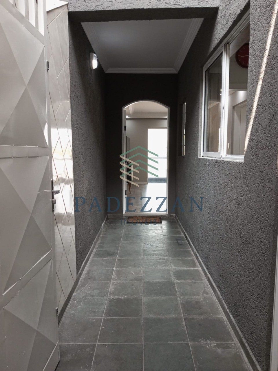 Casa, 3 quartos - Foto 25