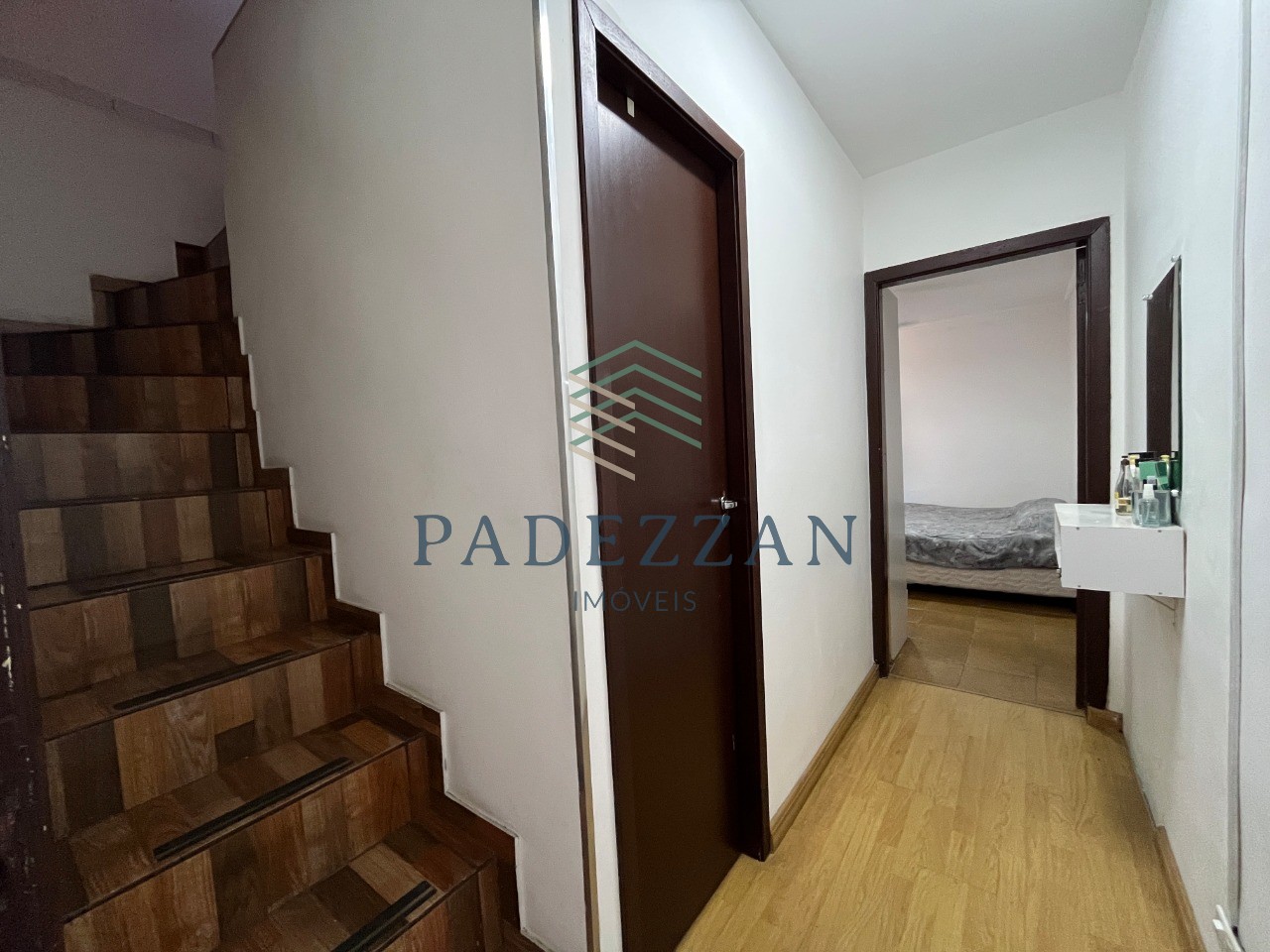Casa, 4 quartos - Foto 10