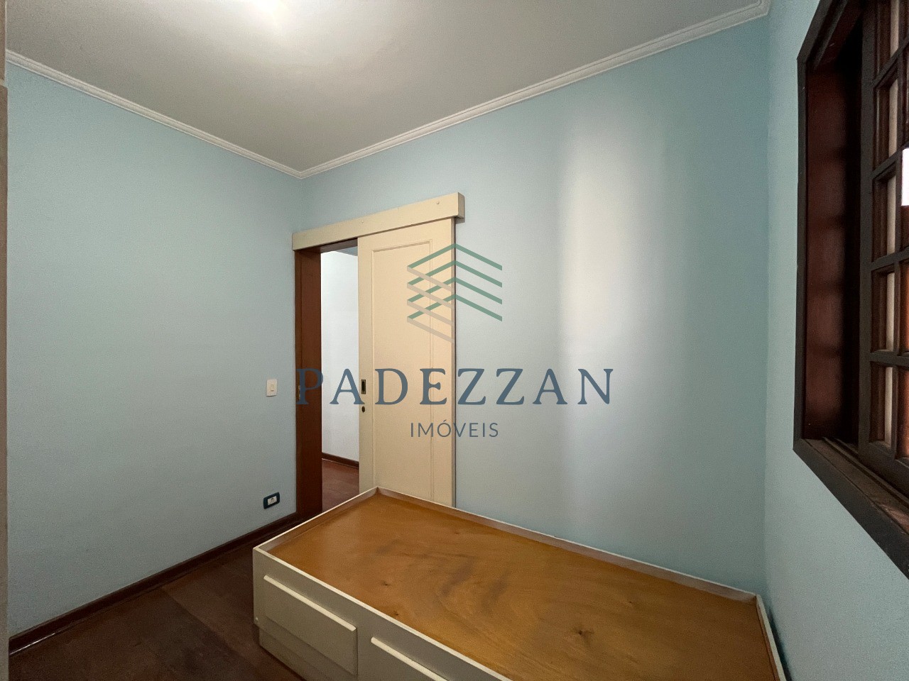 Casa, 5 quartos - Foto 12
