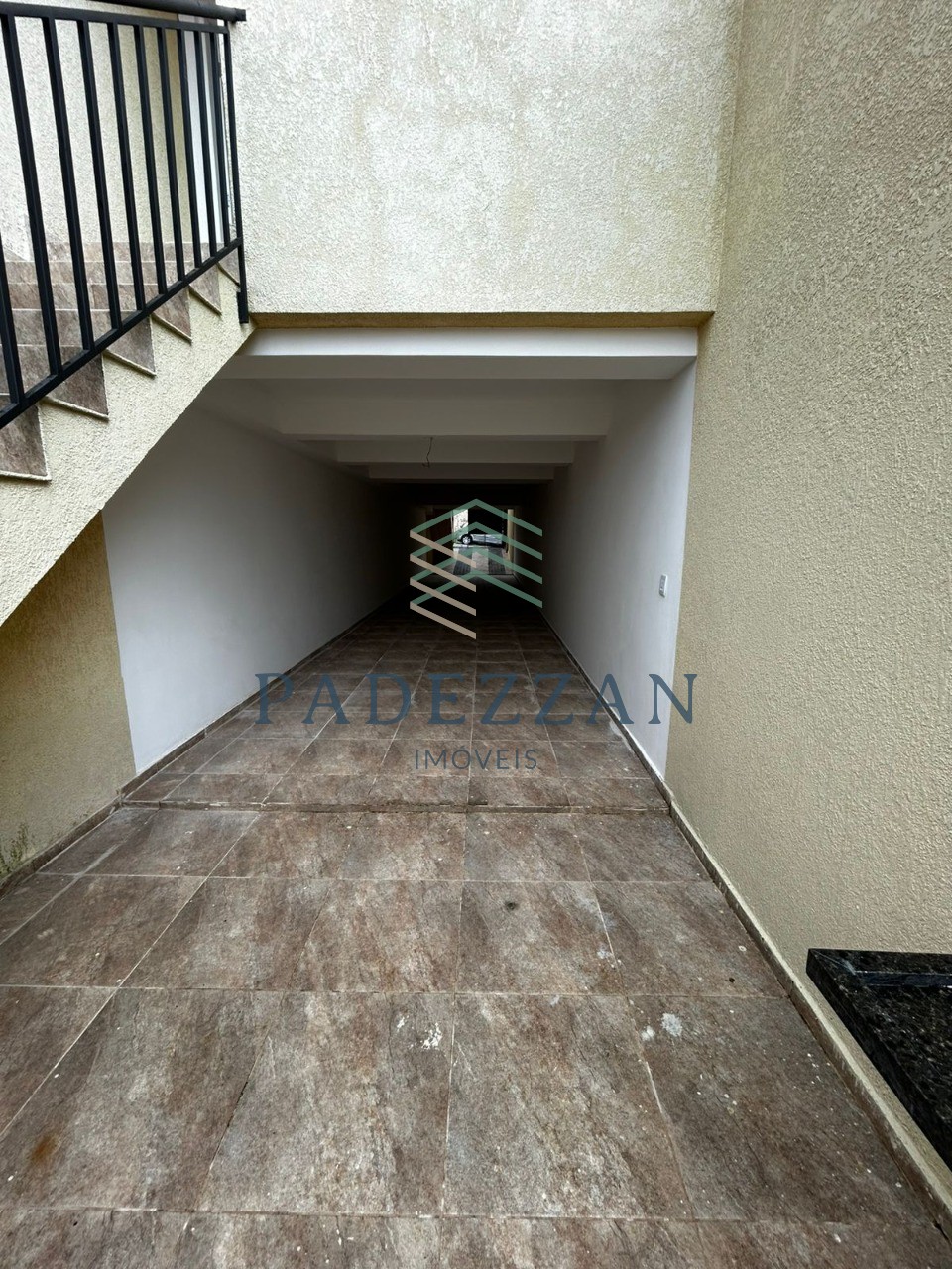 Casa, 3 quartos, 167 m² - Foto 13