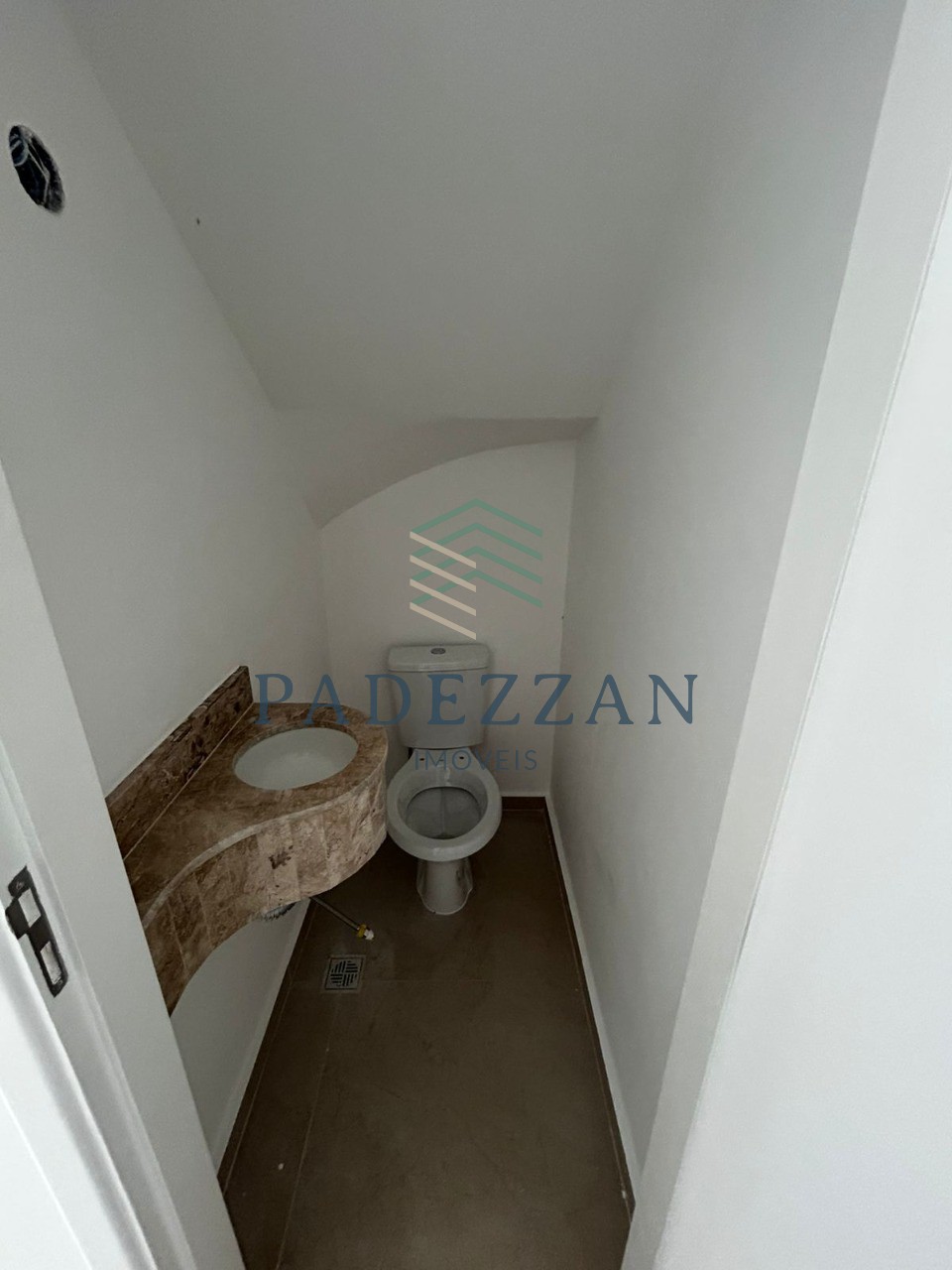 Casa, 3 quartos, 167 m² - Foto 4