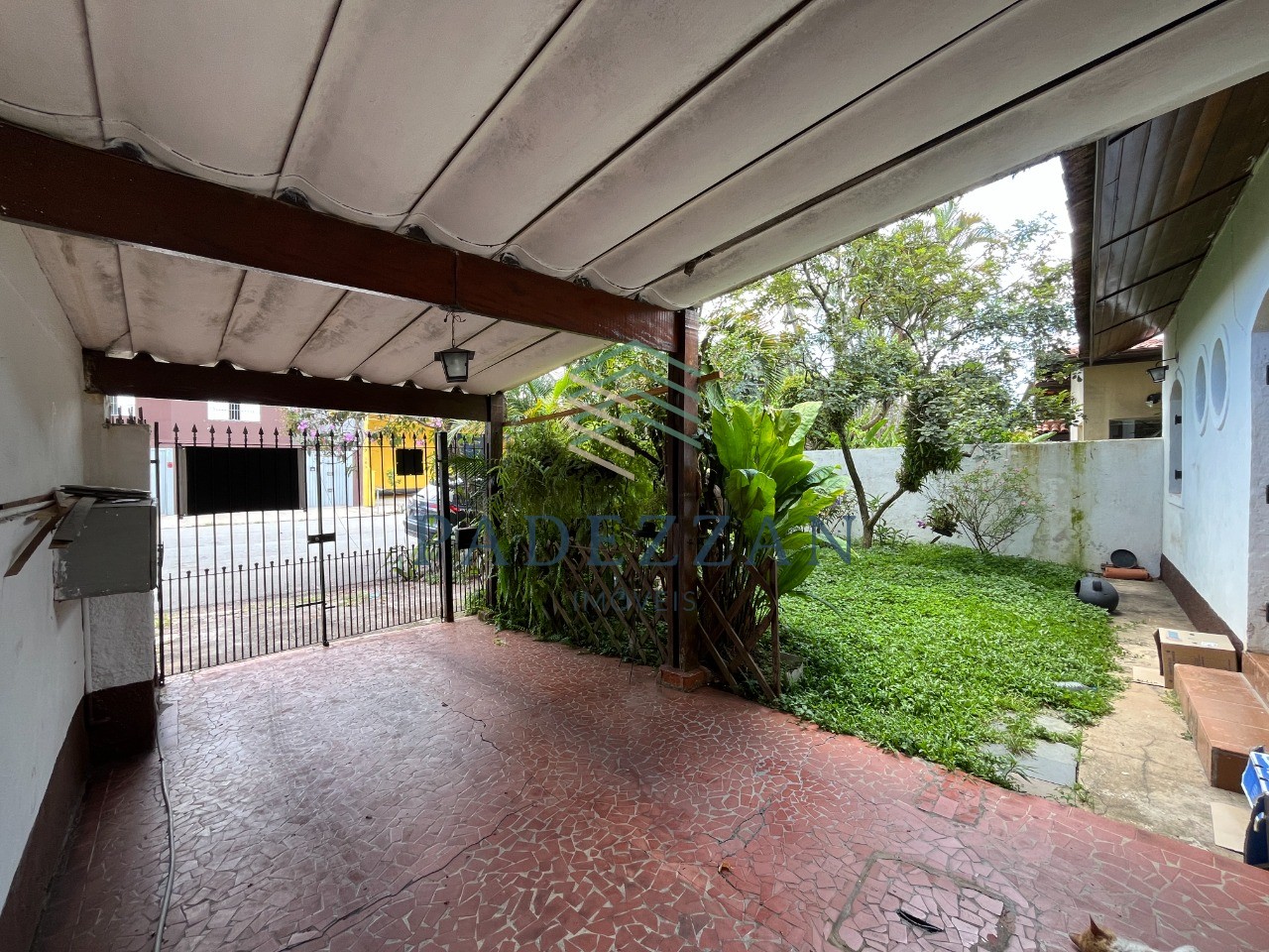 Casa, 3 quartos, 115 m² - Foto 15