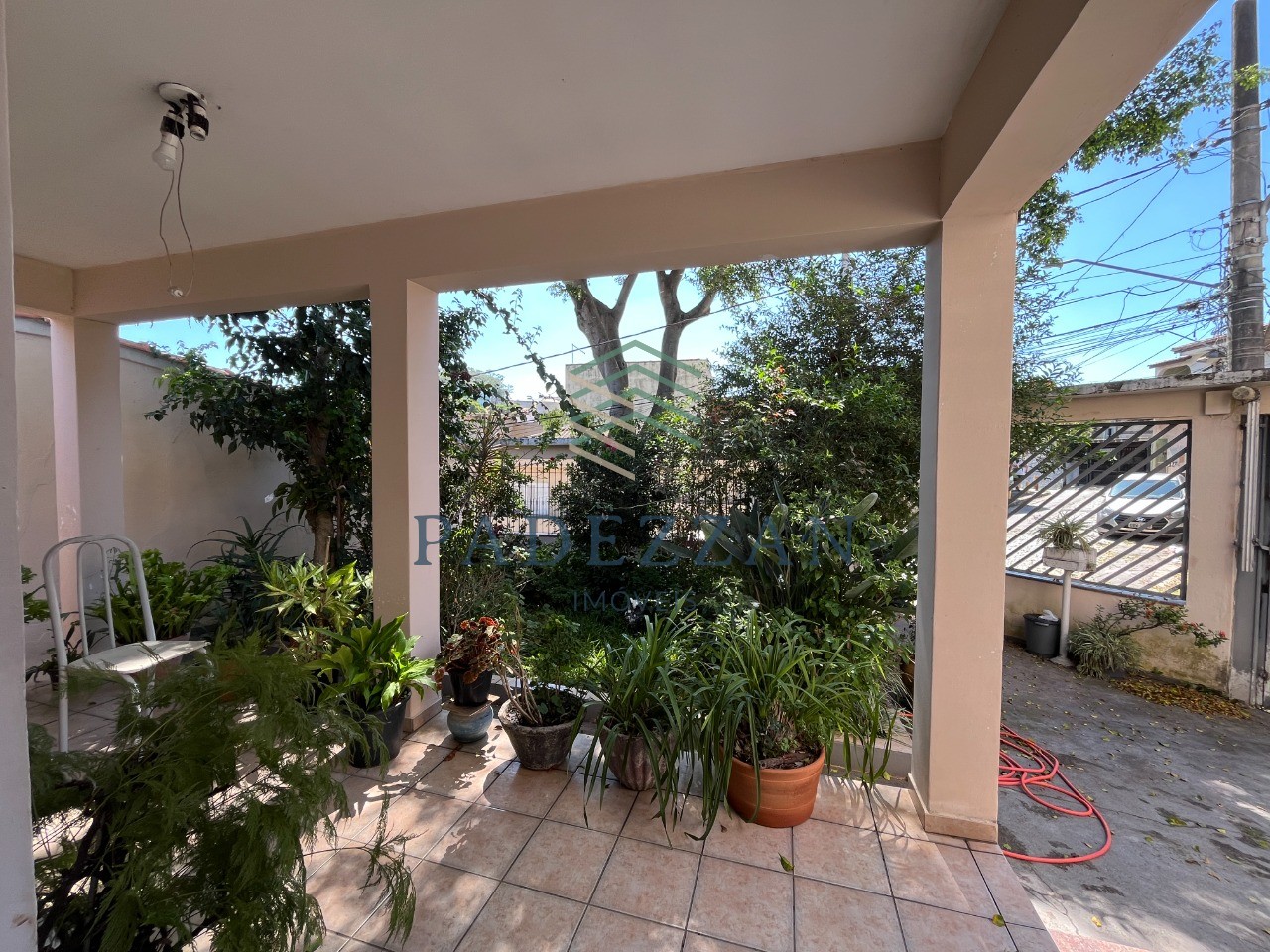 Casa, 7 quartos, 332 m² - Foto 7