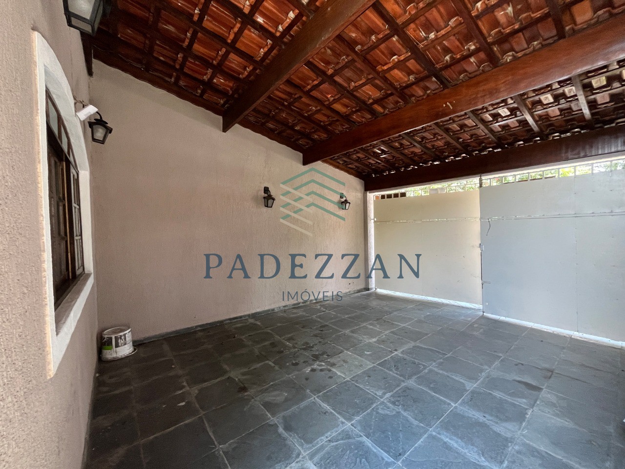Casa, 3 quartos, 115 m² - Foto 28