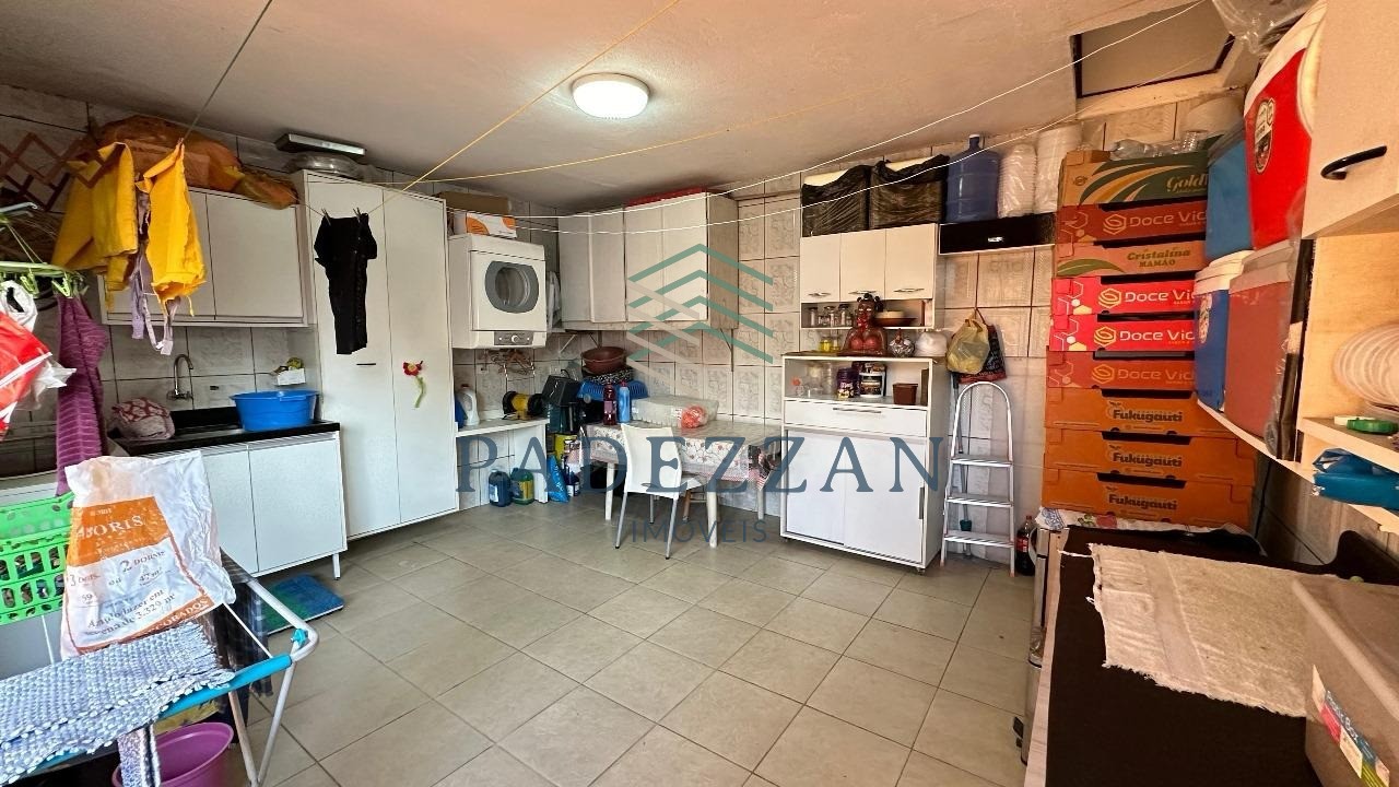 Casa, 2 quartos, 140 m² - Foto 15