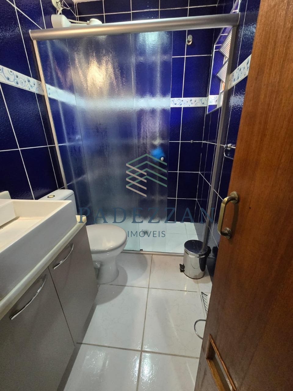 Casa, 2 quartos, 140 m² - Foto 10