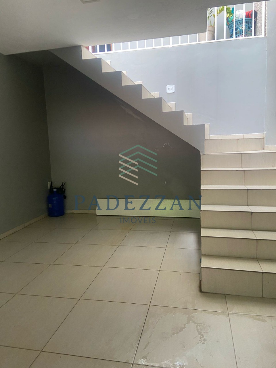 Casa, 2 quartos, 77 m² - Foto 25