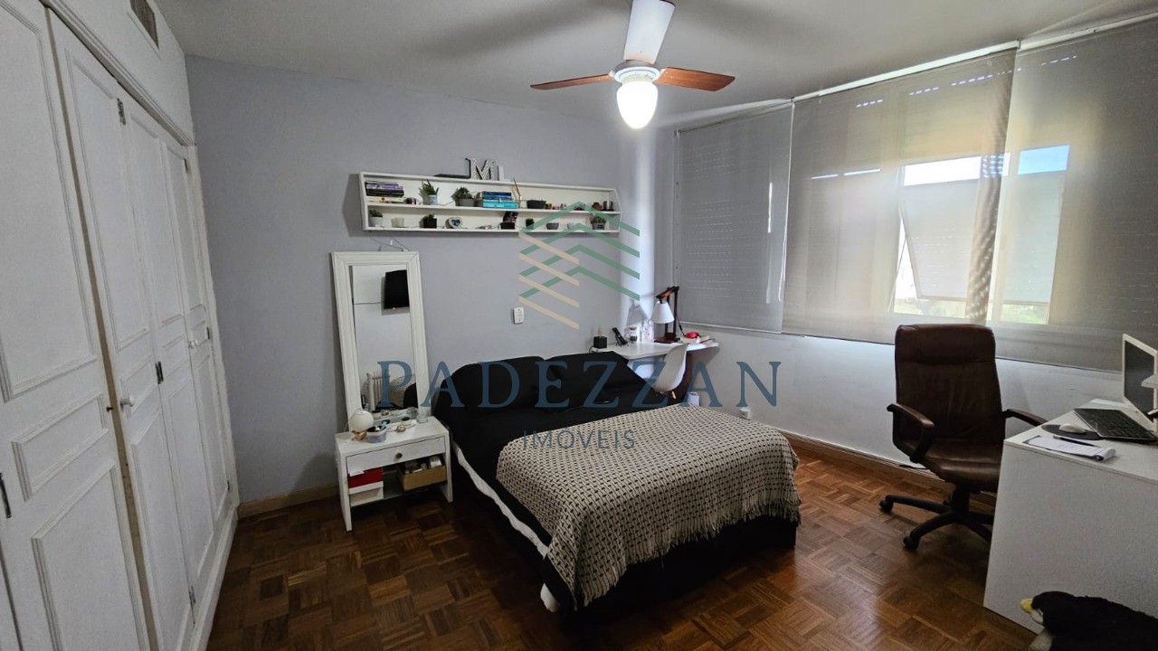 Apartamento, 4 quartos, 300 m² - Foto 18