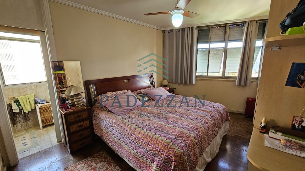 Apartamento, 4 quartos, 300 m² - Foto 21