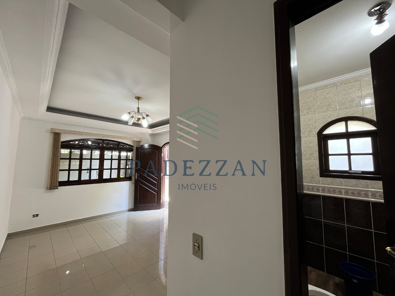 Casa, 3 quartos, 115 m² - Foto 4