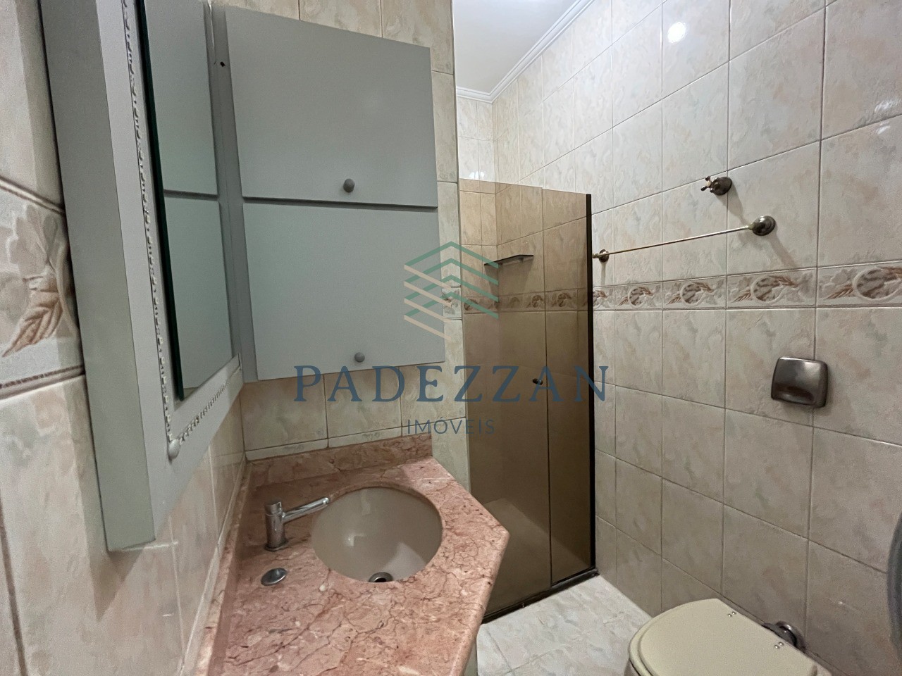 Casa, 5 quartos - Foto 18
