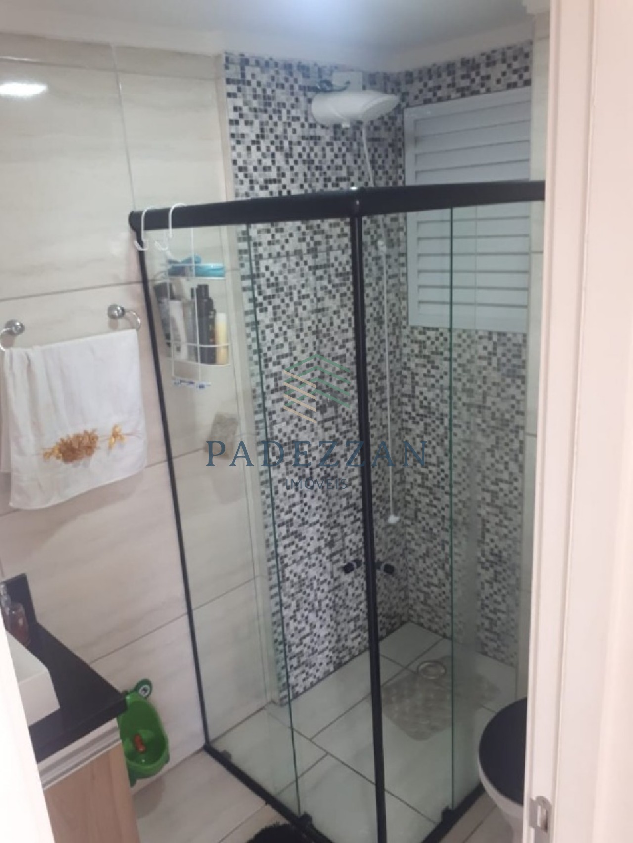 Apartamento, 2 quartos, 48 m² - Foto 6