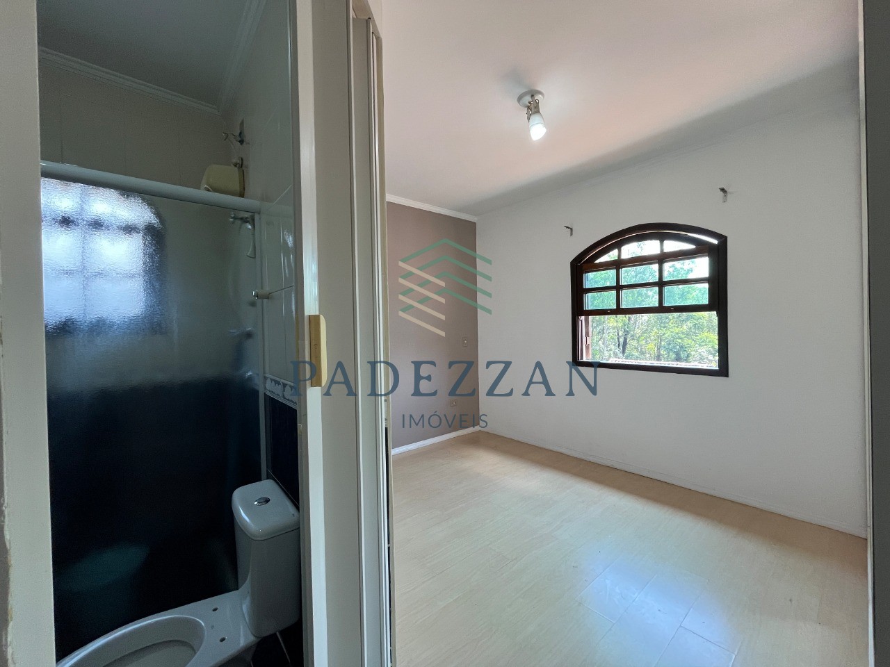 Casa, 3 quartos, 115 m² - Foto 14