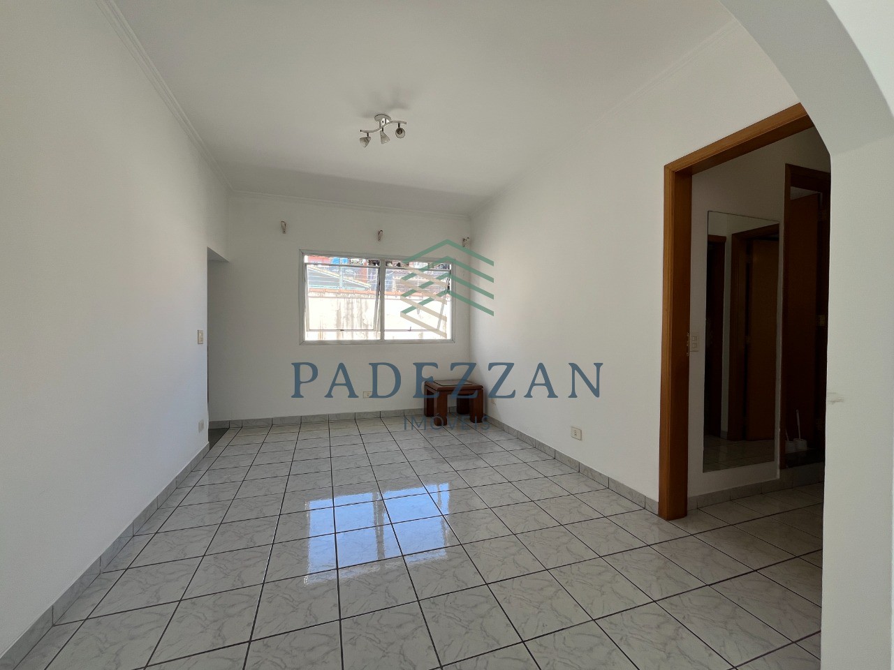 Casa, 7 quartos, 332 m² - Foto 17