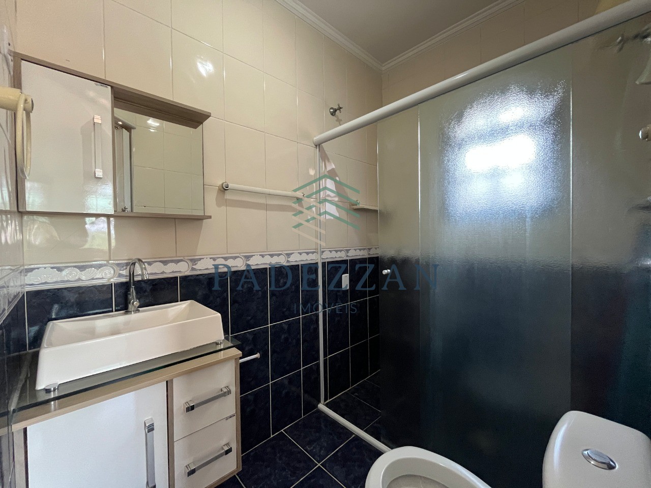 Casa, 3 quartos, 115 m² - Foto 15