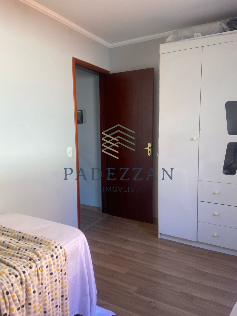 Casa, 2 quartos, 77 m² - Foto 20