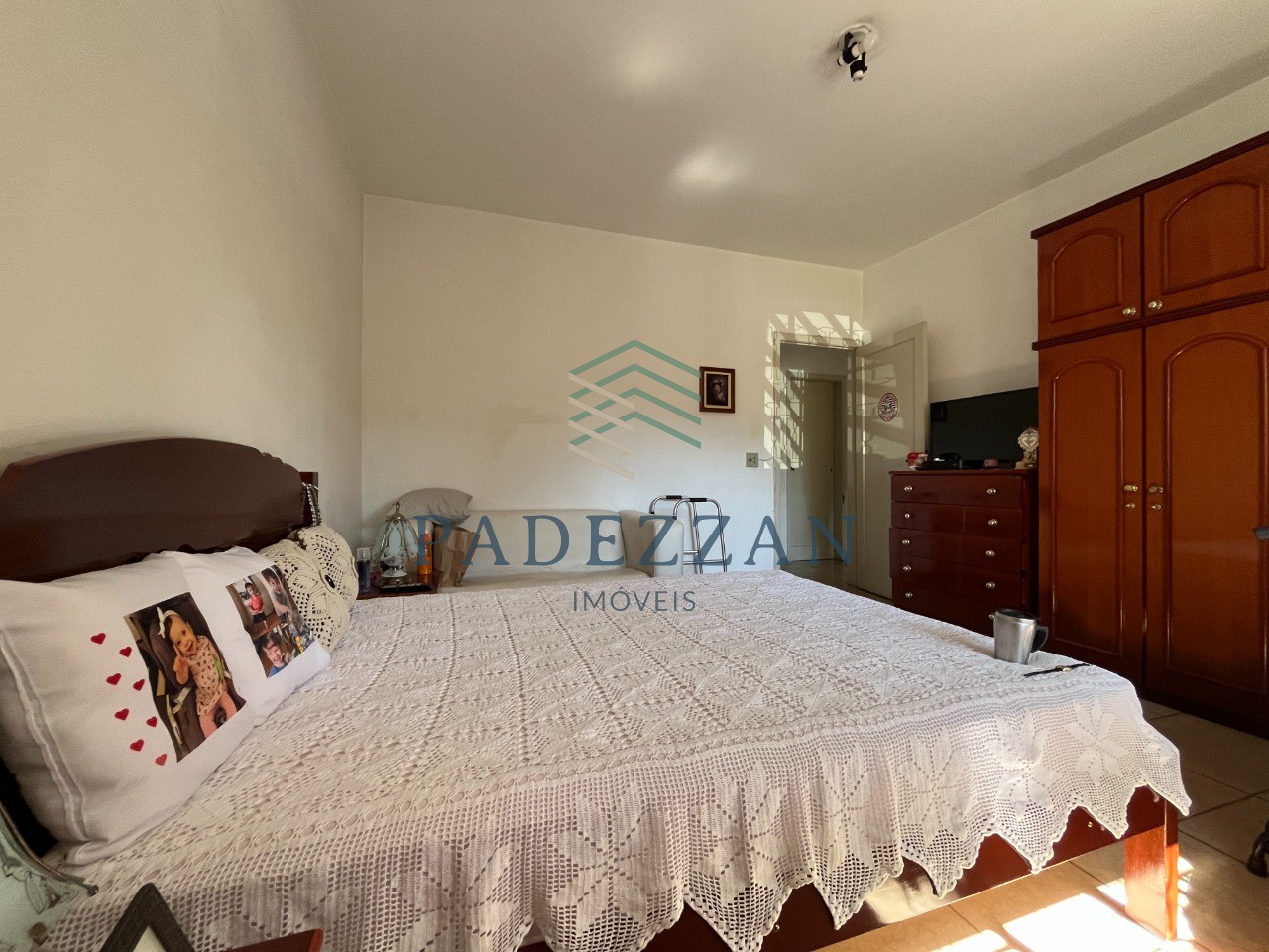Casa, 7 quartos, 332 m² - Foto 44