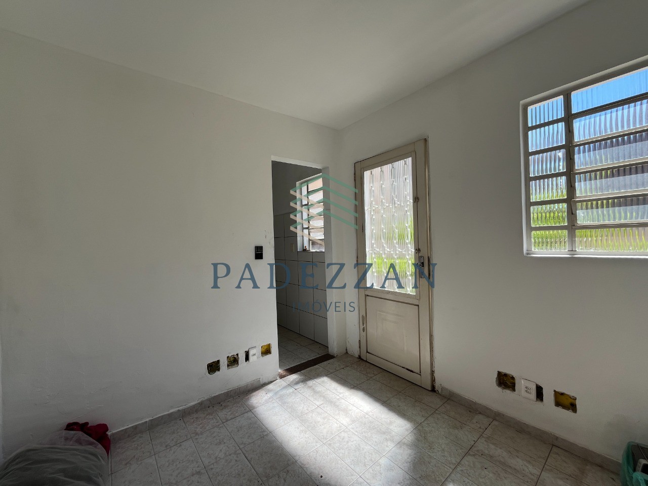 Casa, 7 quartos, 332 m² - Foto 55