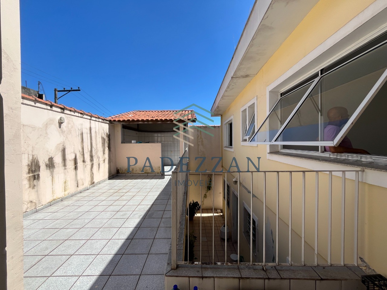 Casa, 7 quartos, 332 m² - Foto 35