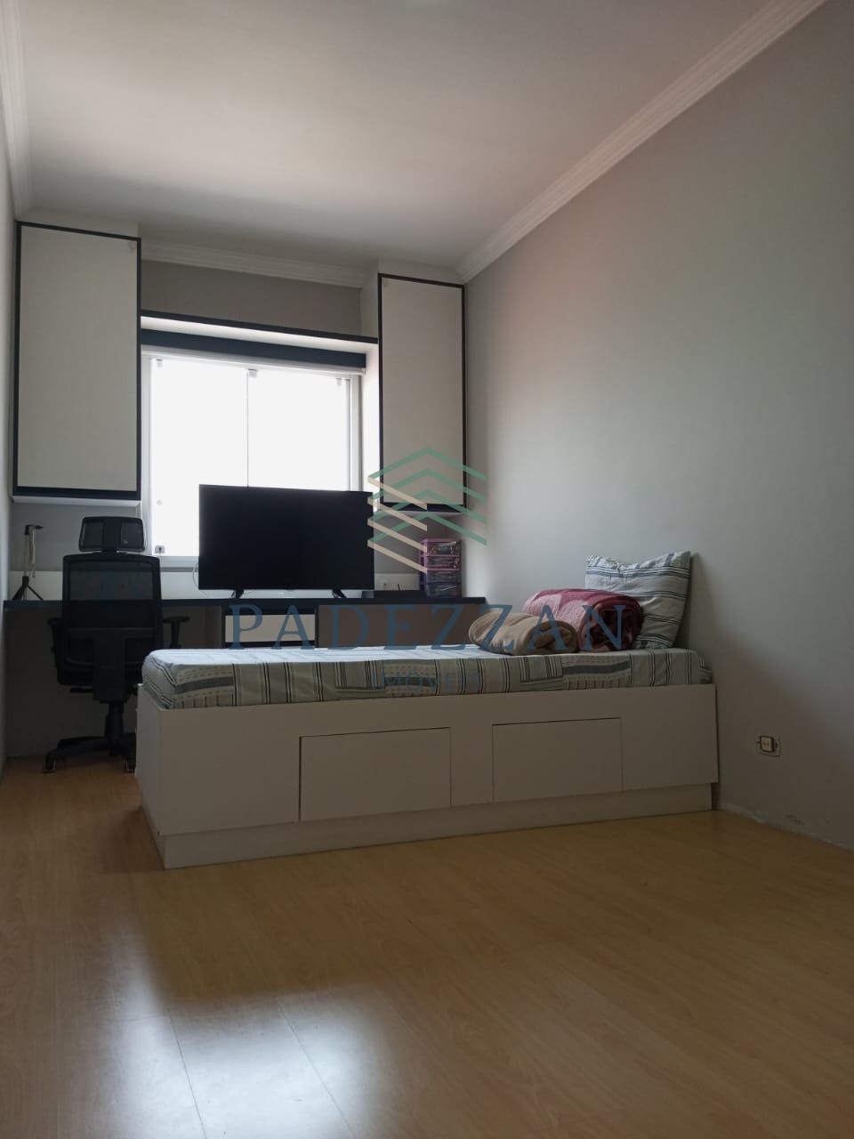 Casa, 3 quartos - Foto 16
