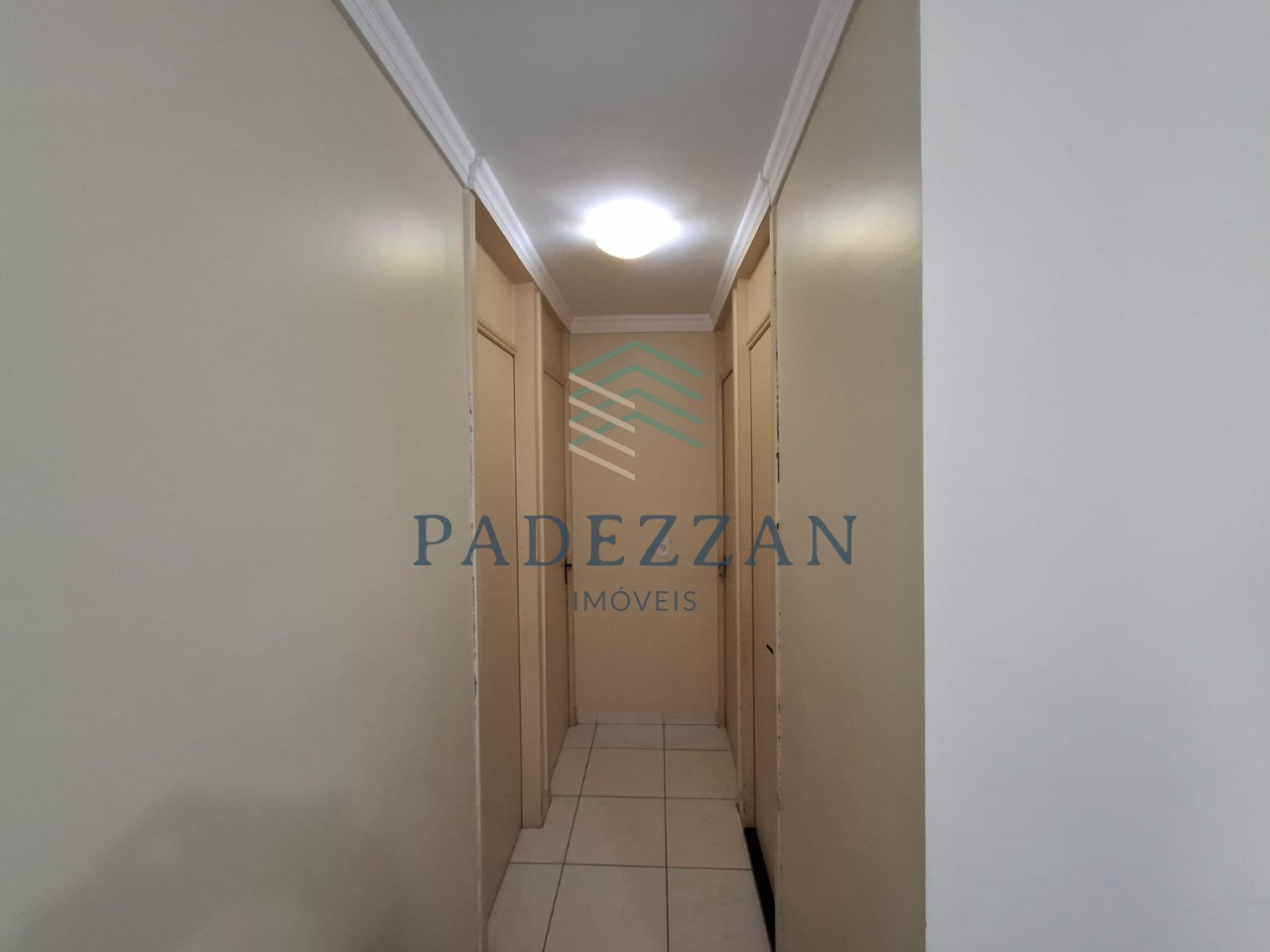 Apartamento, 3 quartos, 64 m² - Foto 9