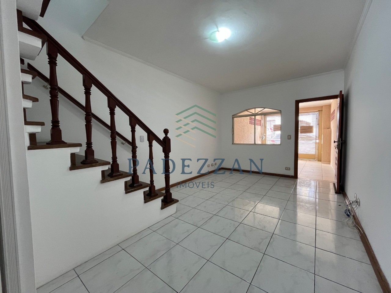 Casa, 5 quartos - Foto 1