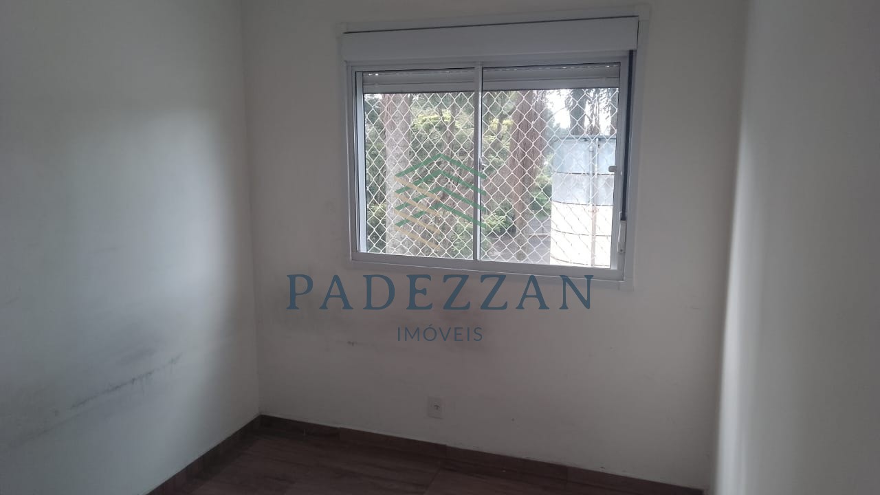 Apartamento, 2 quartos, 53 m² - Foto 7