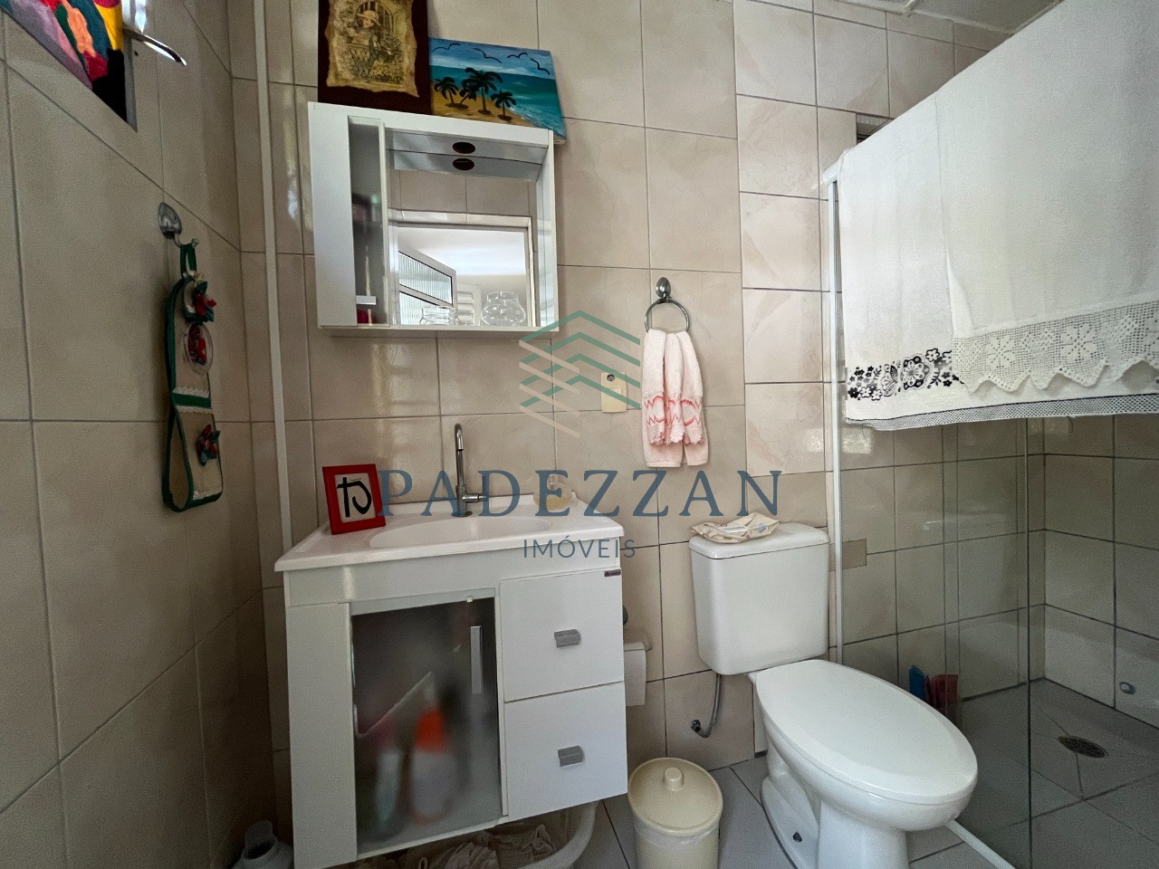 Casa, 7 quartos, 332 m² - Foto 59