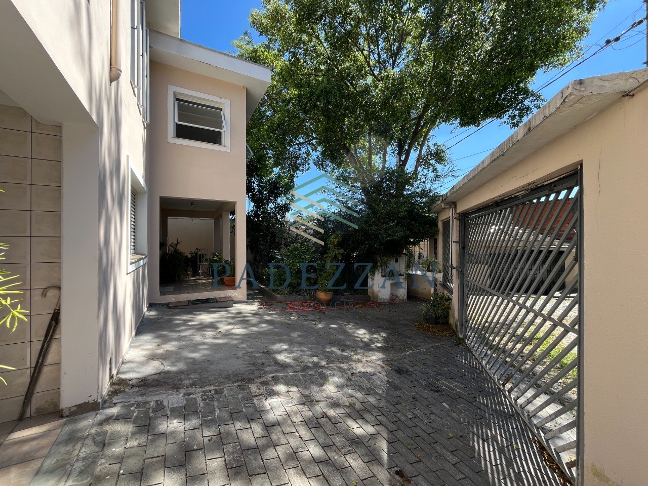 Casa, 7 quartos, 332 m² - Foto 6