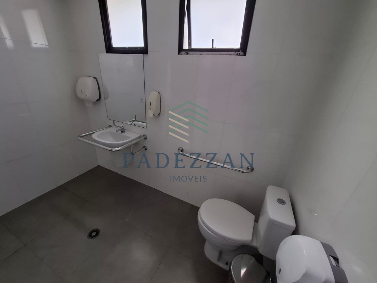 Apartamento, 3 quartos, 64 m² - Foto 30