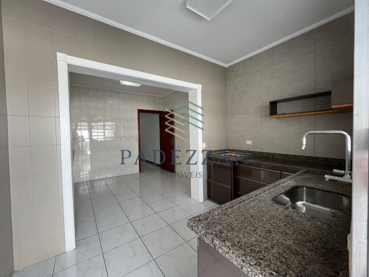 Casa, 5 quartos - Foto 7
