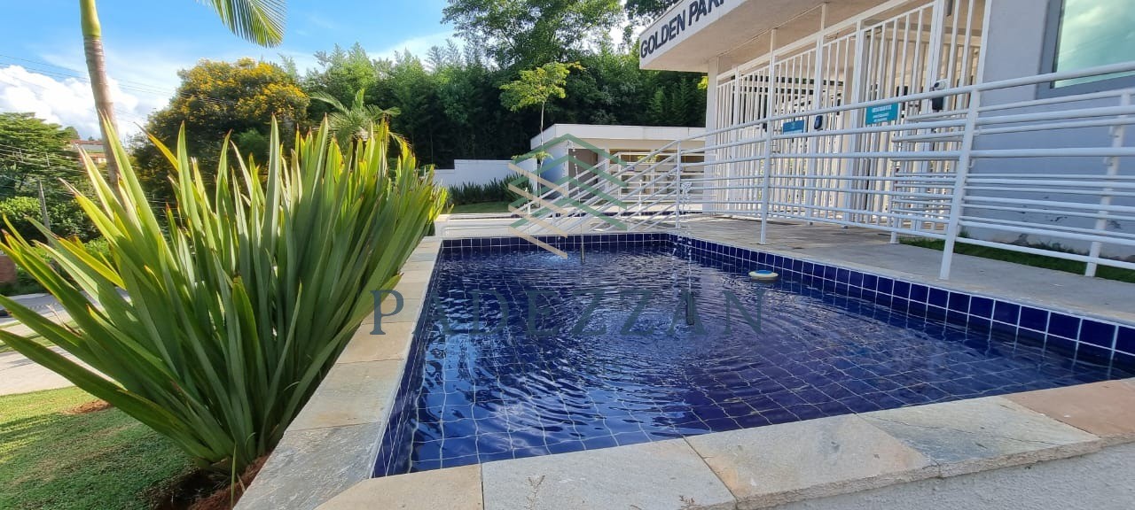 Apartamento, 2 quartos, 53 m² - Foto 14
