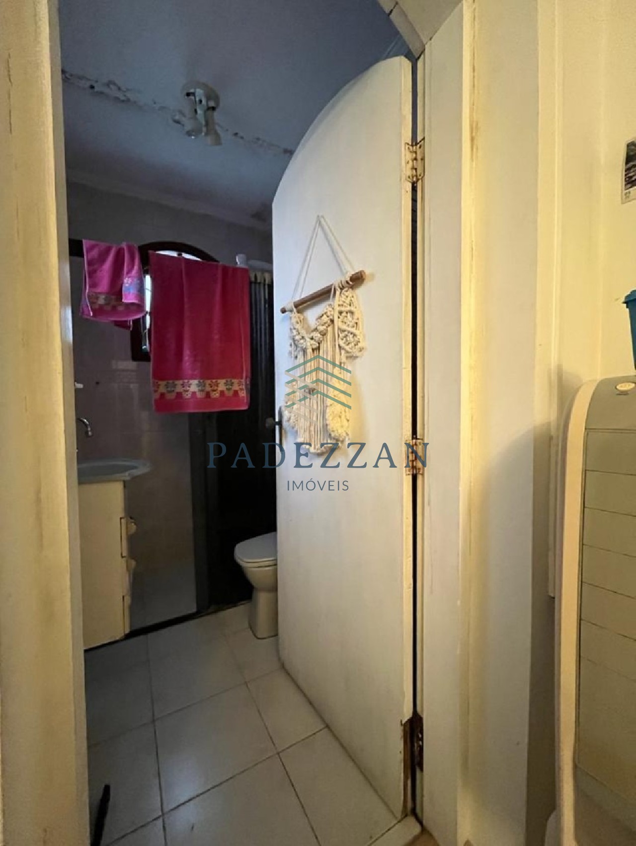 Casa, 3 quartos, 144 m² - Foto 15