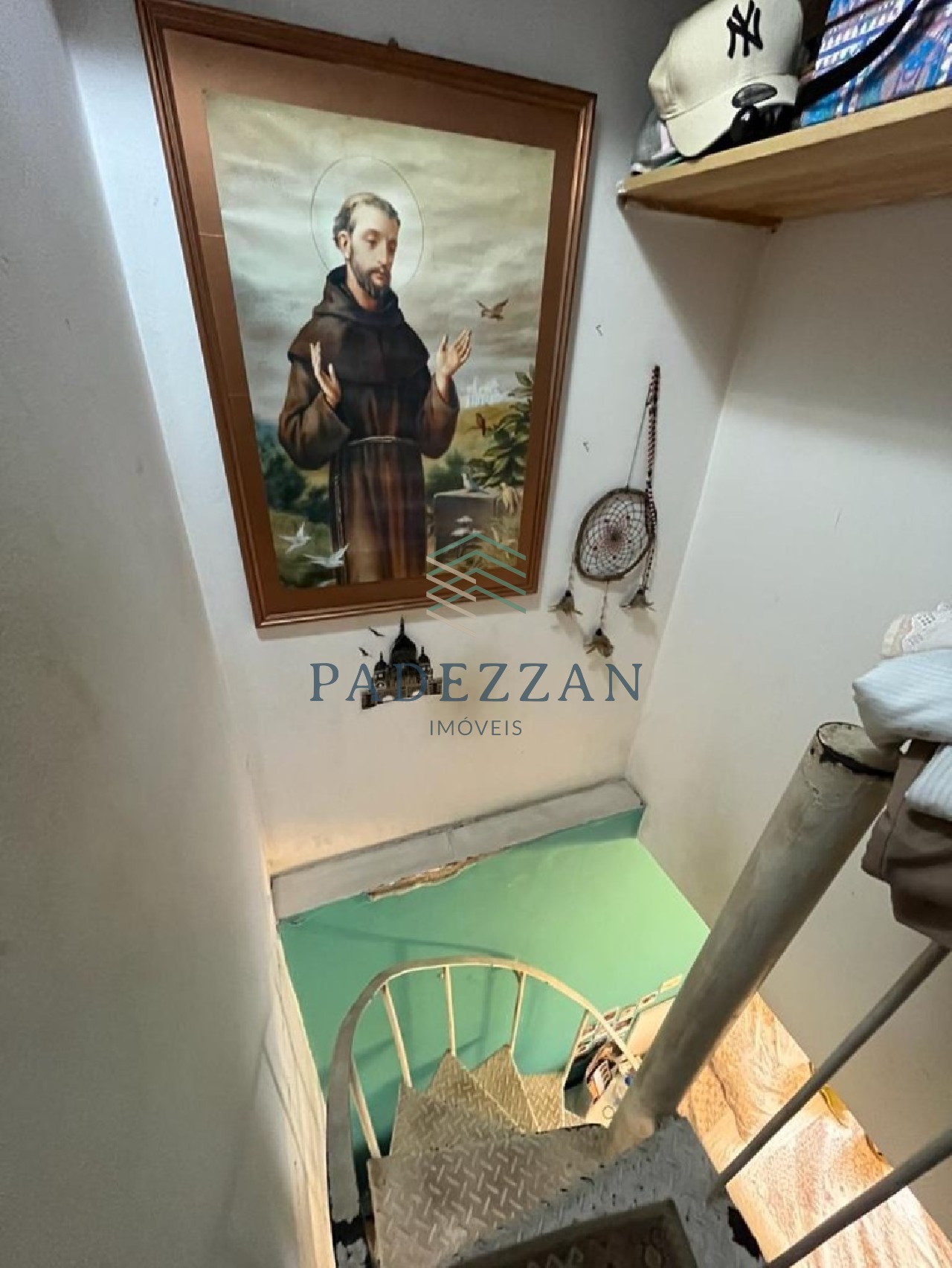 Casa, 3 quartos, 144 m² - Foto 16