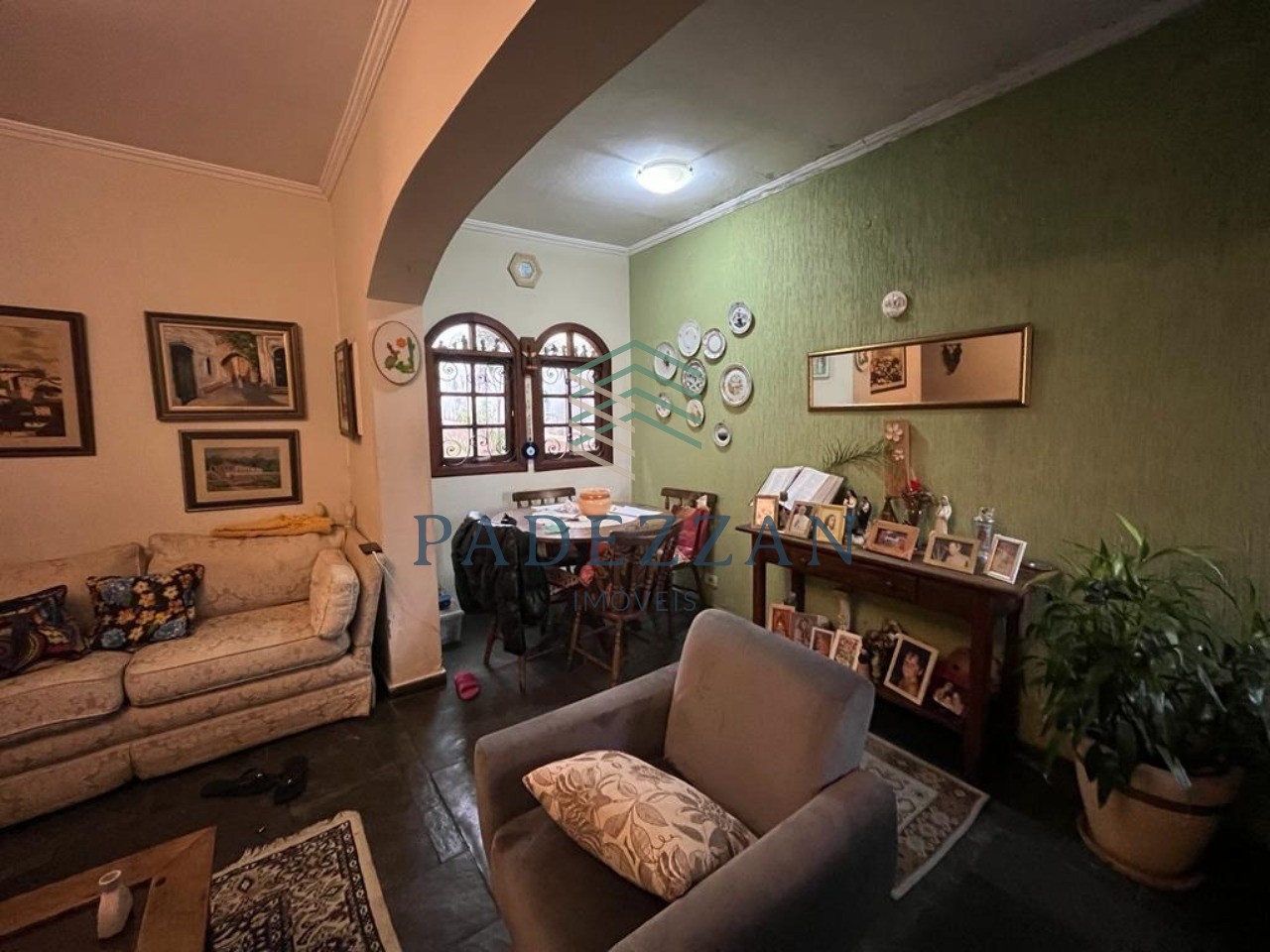 Casa, 3 quartos, 144 m² - Foto 10