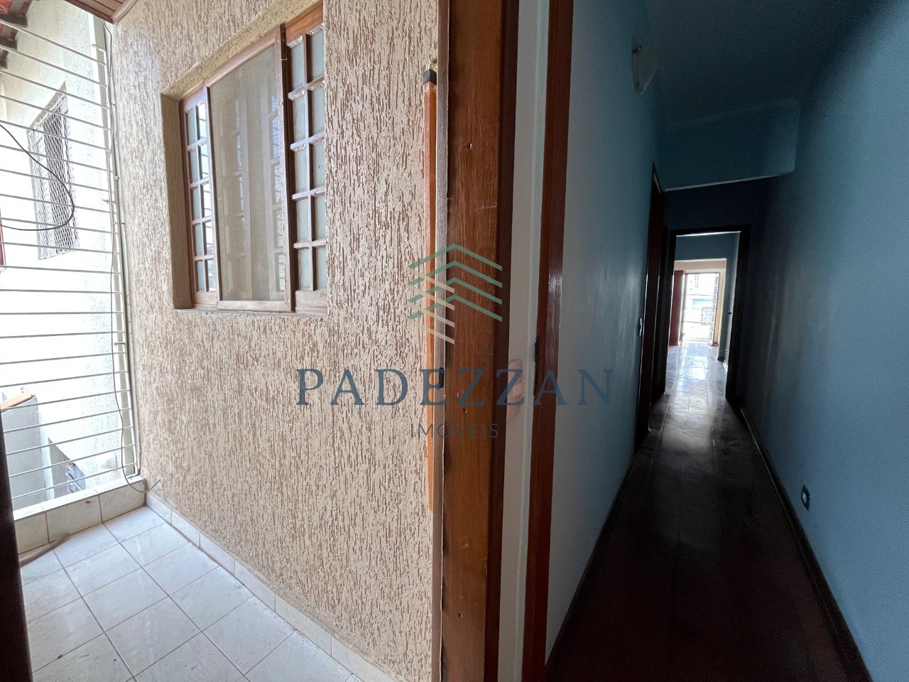 Casa, 5 quartos - Foto 16